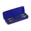 3000-3338-variantes-3338-019-P-id450-fev26 Set Sheridan