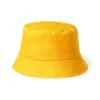 Bonnet Enfant Timon