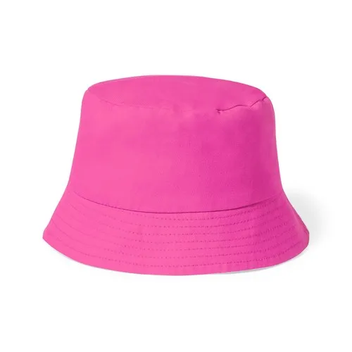 Bonnet Enfant Timon