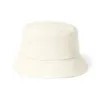 Bonnet Enfant Timon