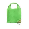 Sac Pliable Corni