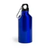 Bidon Mento