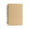 Cahier Emerot