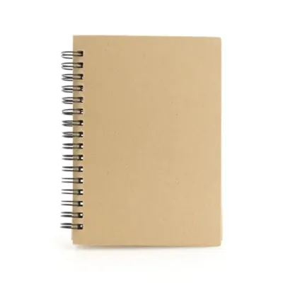 Cahier Emerot
