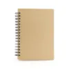 Cahier Emerot