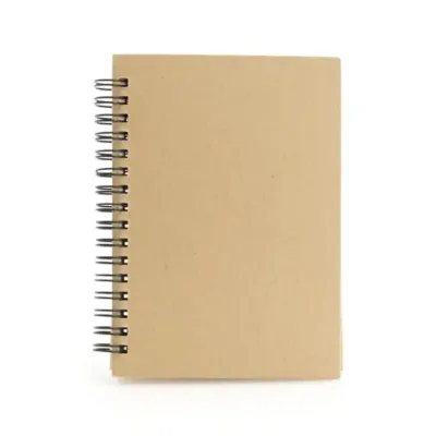Cahier Emerot