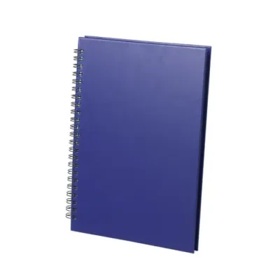 Cahier Gulliver