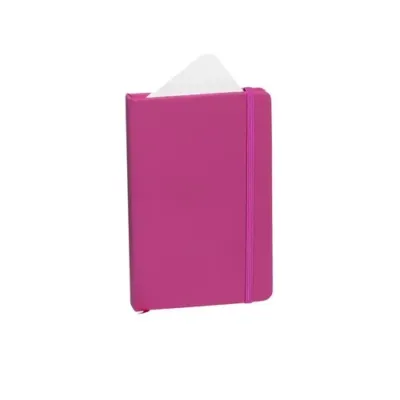 Bloc Notes Kine