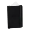 3000-3393-variantes-3393-002-P-id450-fev26 Bloc Notes Kine