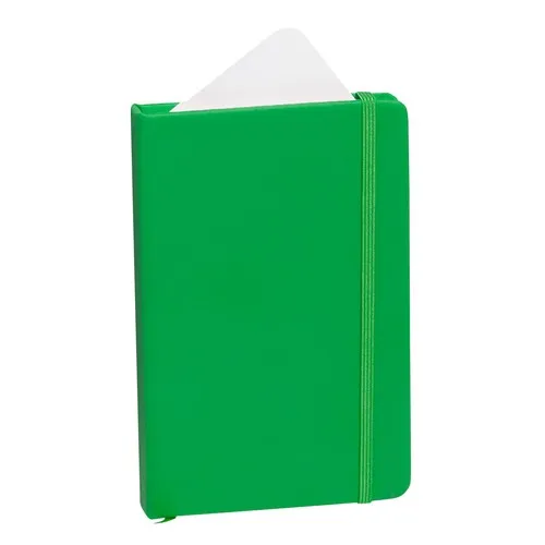 3000-3393-variantes-3393-004-P-id450-fev26 Bloc Notes Kine