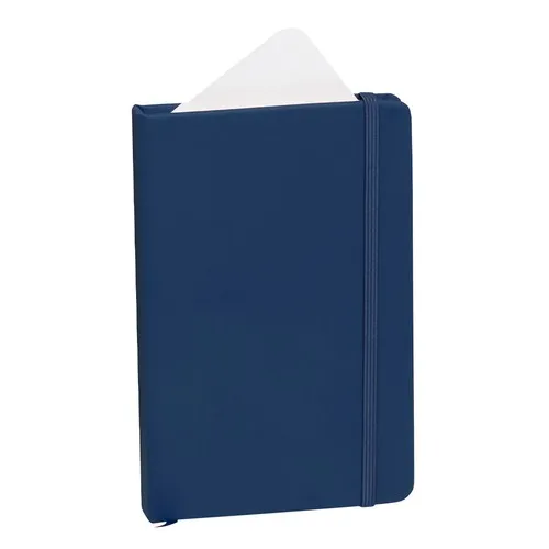 3000-3393-variantes-3393-006-P-id450-fev26 Bloc Notes Kine