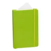 3000-3393-variantes-3393-016-P-id450-fev26 Bloc Notes Kine