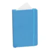 3000-3393-variantes-3393-021-P-id450-fev26 Bloc Notes Kine