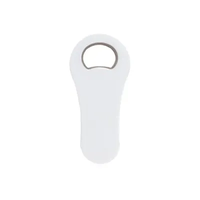 Ouvre Bouteille Tronic