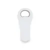 Ouvre Bouteille Tronic