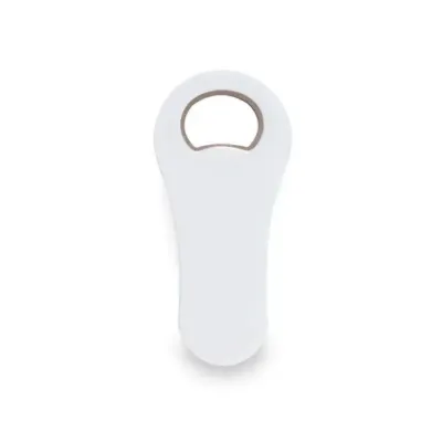 Ouvre Bouteille Tronic