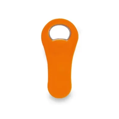 Ouvre Bouteille Tronic