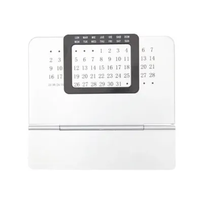 Calendrier Perpétuel Lider