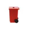 Taille-Crayons Longi