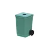 Taille-Crayons Longi