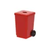 Taille-Crayons Longi
