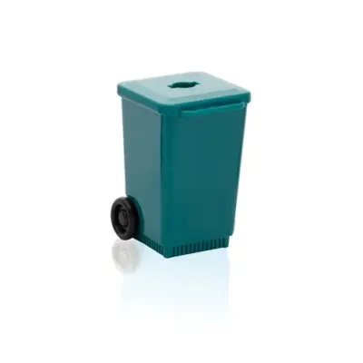 Taille-Crayons Longi