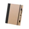 3000-3437-variantes-3437-002-P-id450-fev26 Cahier Tunel