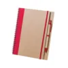 3000-3437-variantes-3437-003-P-id450-fev26 Cahier Tunel