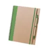 3000-3437-variantes-3437-004-P-id450-fev26 Cahier Tunel