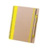 3000-3437-variantes-3437-005-P-id450-fev26 Cahier Tunel