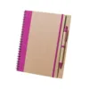 3000-3437-variantes-3437-011-P-id450-fev26 Cahier Tunel