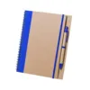 3000-3437-variantes-3437-019-P-id450-fev26 Cahier Tunel