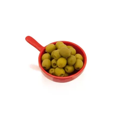 Plat Entrées Boletus