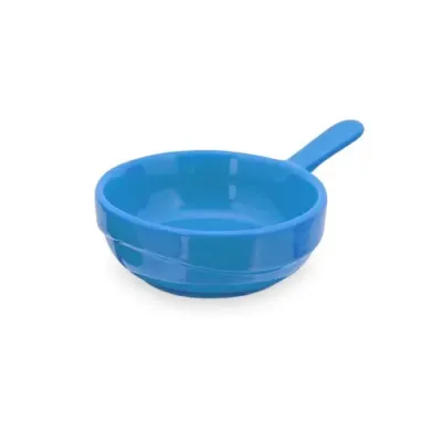 Plat Entrées Boletus