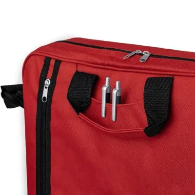 Porte-Documents Amazon