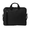 Porte-Documents Amazon