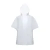 Poncho Remo