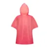 Poncho Remo