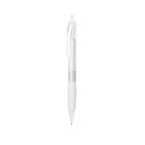 Stylo Zonet