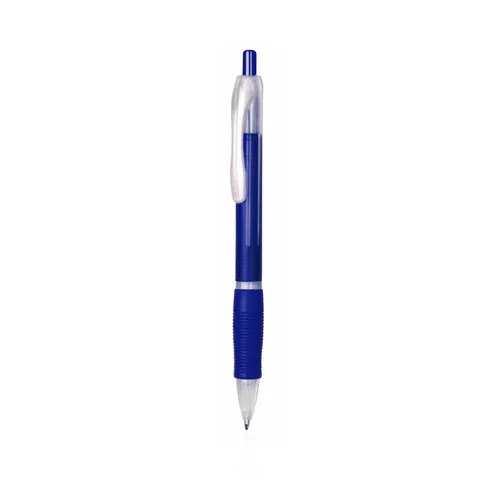 Stylo Zonet