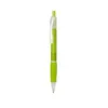3000-3523-variantes-3523-279-P-id450-fev26 Stylo Zonet