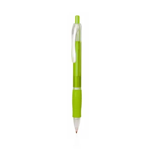 3000-3523-variantes-3523-279-P-id450-fev26 Stylo Zonet