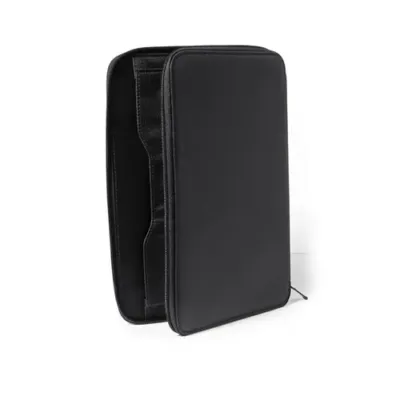 Porte-Documents Index
