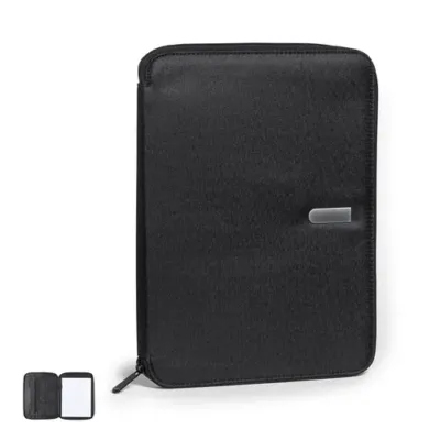 Porte-Documents Index