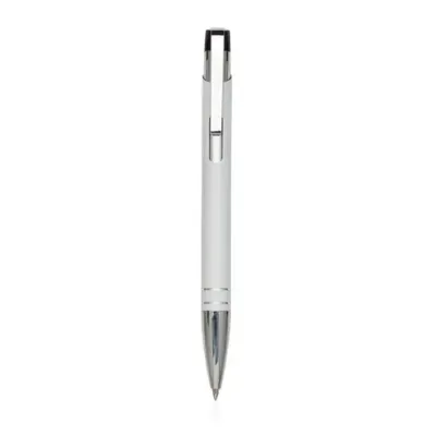 Stylo Fokus