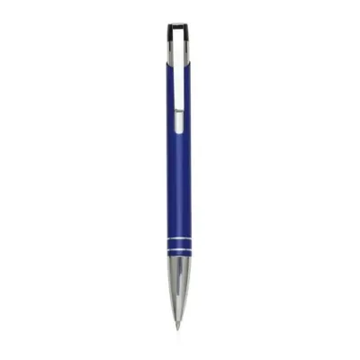 Stylo Fokus
