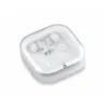3000-3551-variantes-3551-001-P-id450-fev26 Écouteurs Cort