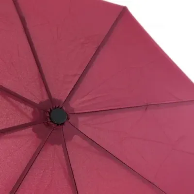 Parapluie Elmer
