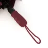 Parapluie Elmer
