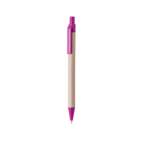 Stylo Tori